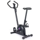 Opti Fitness Manual Bike - Image 18