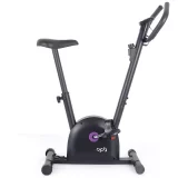 Opti Fitness Manual Bike - Image 19