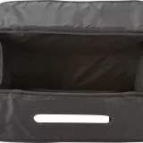 IT Luggage Black Business Shoulder Bag – Travel & Laptop Friendly - Image 5
