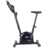 Opti Fitness Manual Bike - Image 7