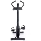 Opti Fitness Manual Bike - Image 8