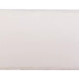 Elegant Pearl Weekend Bag - Image 7