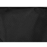 Pro Action Xtreme 35L Hiking Backpack - Black - Image 11