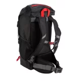 Pro Action Xtreme 35L Hiking Backpack - Black - Image 13