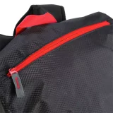Pro Action Xtreme 35L Hiking Backpack - Black - Image 14