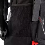 Pro Action Xtreme 35L Hiking Backpack - Black - Image 15