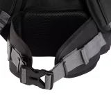 Pro Action Xtreme 35L Hiking Backpack - Black - Image 16