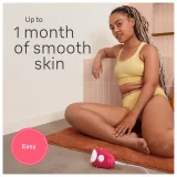 Braun Silk-epil 3 Dry Use Corded Hair Removal - Image 3