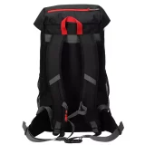 Pro Action Xtreme 35L Hiking Backpack - Black - Image 5
