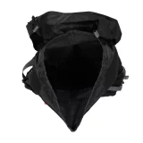 Pro Action Xtreme 35L Hiking Backpack - Black - Image 6