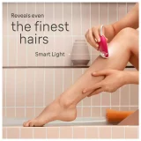 Braun Silk-epil 3 Dry Use Corded Hair Removal - Image 5