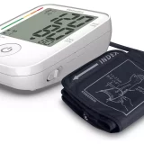 HoMedics Maternity BP Monitor – Upper Arm Accuracy - Image 2