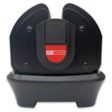 36KG Pro Fitness Dumbbell – Home & Gym Use - Image 5