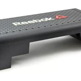 Reebok Small Step Platform - Image 2
