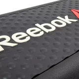 Reebok Small Step Platform - Image 4
