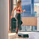 Reebok Small Step Platform - Image 8