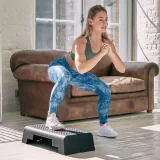 Reebok Small Step Platform - Image 9