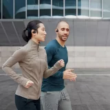 Belkin SoundForm Open-Ear Wireless Earbuds – Secure Fit & Clear Sound - Image 9