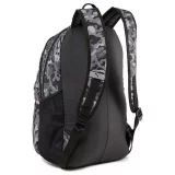 Puma Academy Backpack - Military Camo Style - Image 3