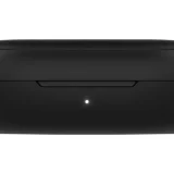 Belkin SoundForm Open-Ear Wireless Earbuds – Secure Fit & Clear Sound - Image 4