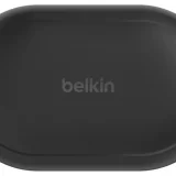 Belkin SoundForm Open-Ear Wireless Earbuds – Secure Fit & Clear Sound - Image 5