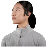 Belkin SoundForm Open-Ear Wireless Earbuds – Secure Fit & Clear Sound - Image 7