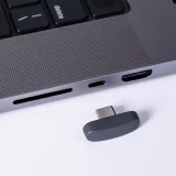 JLab GO Work On-Ear Wireless Bluetooth Headphones – Long Battery Life - Image 9