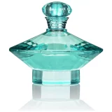 Britney Spears Curious Eau de Parfum 100ml – Women's Fragrance - Image 2