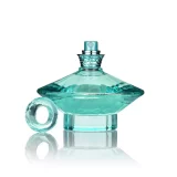 Britney Spears Curious Eau de Parfum 100ml – Women's Fragrance - Image 3