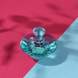 Britney Spears Curious Eau de Parfum 100ml – Women's Fragrance - Image 4
