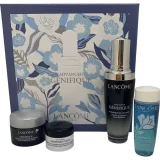 Lancôme Glow & Hydration Advanced Génifique Set - Image 3