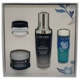 Lancôme Glow & Hydration Advanced Génifique Set - Image 4