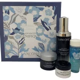 Lancôme Glow & Hydration Advanced Génifique Set - Image 2