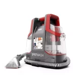 Vax Spotwash Max – Deep Carpet Cleaner - Image 2