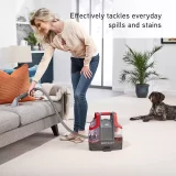 Vax Spotwash Max – Deep Carpet Cleaner - Image 3
