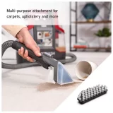 Vax Spotwash Max – Deep Carpet Cleaner - Image 4