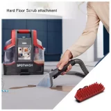 Vax Spotwash Max – Deep Carpet Cleaner - Image 6