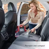 Vax Spotwash Max – Deep Carpet Cleaner - Image 5
