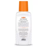 Vax Spotwash Max – Deep Carpet Cleaner - Image 8