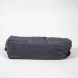 Cuggl 2-in-1 Travel Cot & Bassinet - Image 7