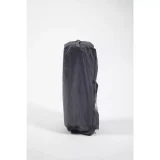 Cuggl 2-in-1 Travel Cot & Bassinet - Image 8