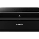 Canon iX6850 A3 Wireless Printer for High-Quality Photos - Image 2