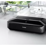 Canon iX6850 A3 Wireless Printer for High-Quality Photos - Image 6