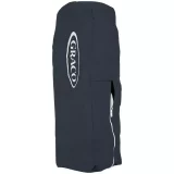Graco Electra Travel Cot – Into the Wild Edition - Image 9