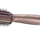 BaByliss AirPower Hot Brush Styler - Image 2