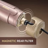 BaByliss AirPower Hot Brush Styler - Image 11