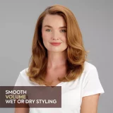 BaByliss AirPower Hot Brush Styler - Image 3
