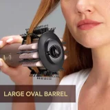 BaByliss AirPower Hot Brush Styler - Image 4
