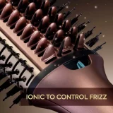BaByliss AirPower Hot Brush Styler - Image 6