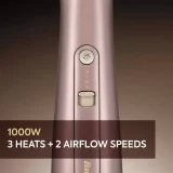 BaByliss AirPower Hot Brush Styler - Image 7